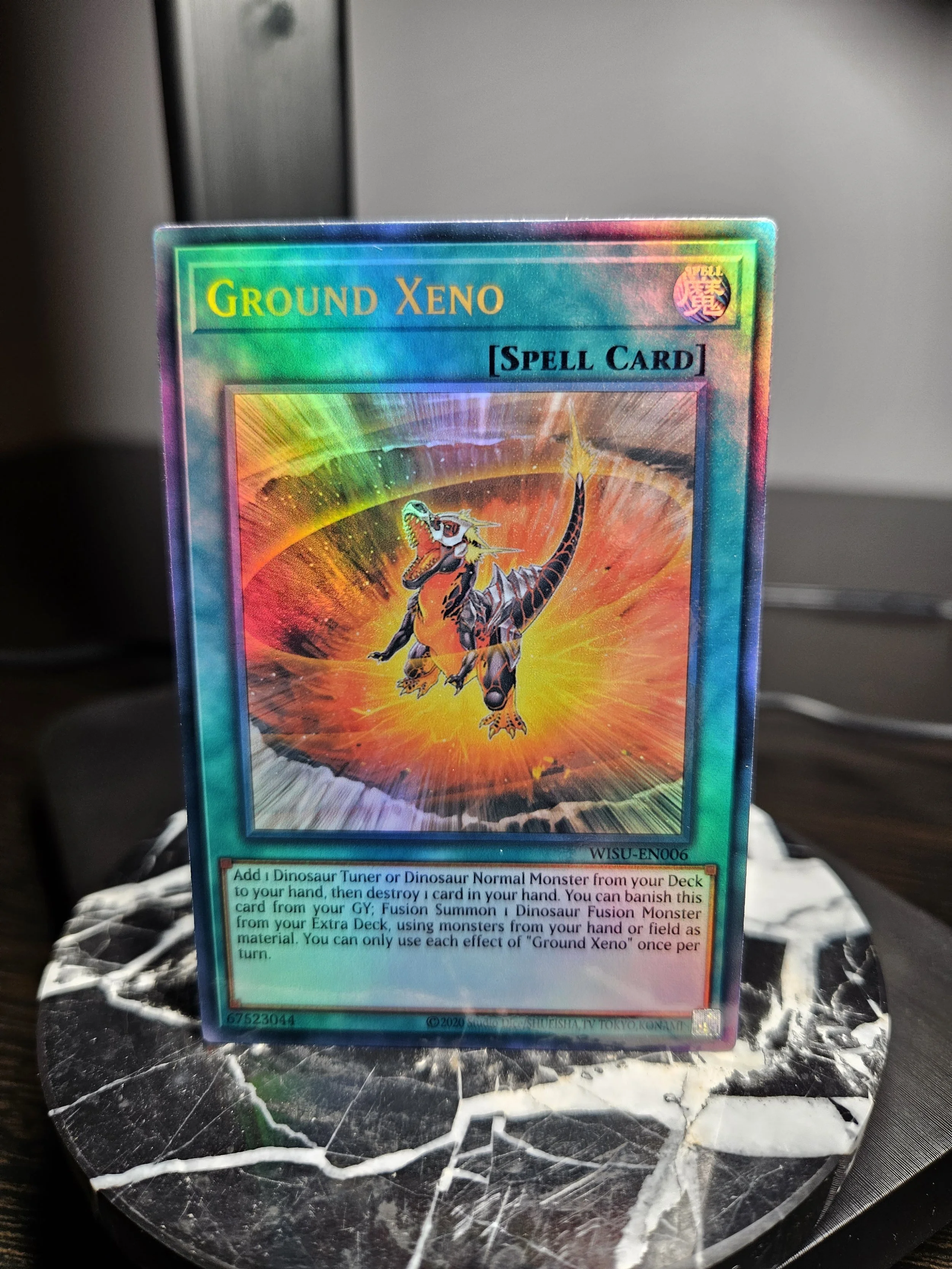 Ground+Xeno+-+Ultra+(2).jpg? Ground+Xeno+-+Ultra+(2).jpg?